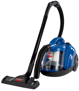 Vacuum cleaner PNG-45085